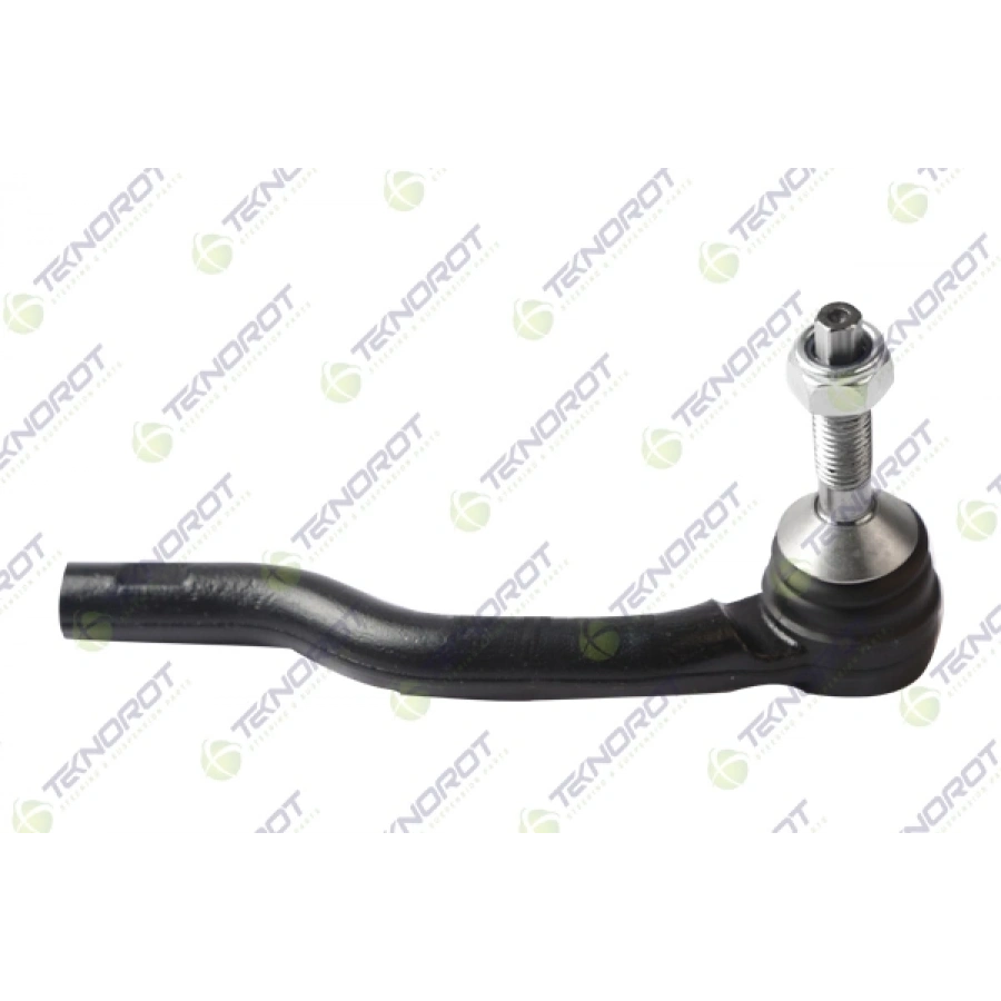 ROTBASI ON SAG FORD FUSION V (CE) 2.0 TDCI 2014-