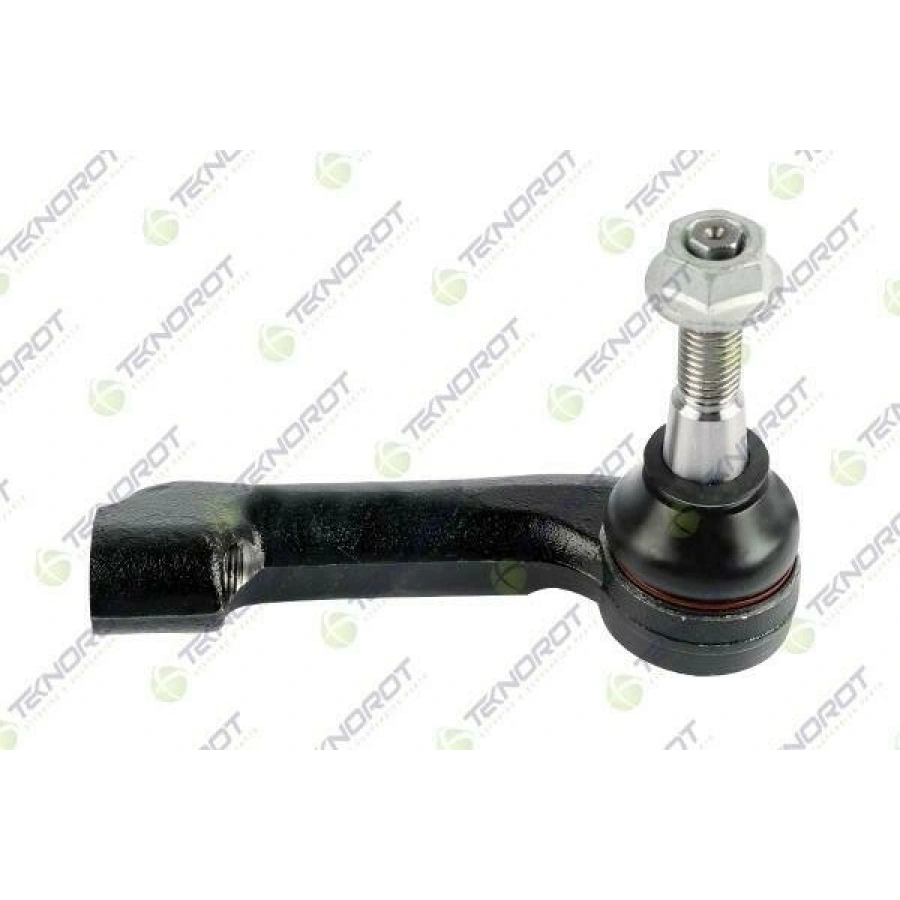 ROTBASI ON SAG FORD USA EXPEDITION 3.0 2007-2012
