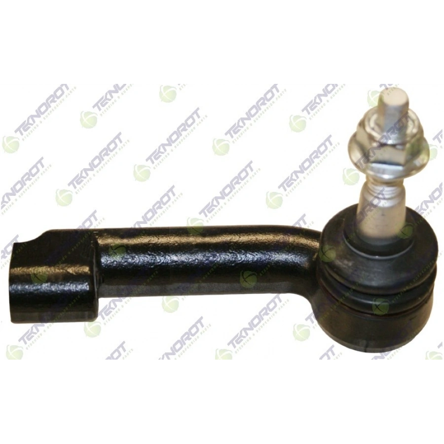 ROTBASI ON SAG FORD USA EXPEDITION 3.0 2007-2012