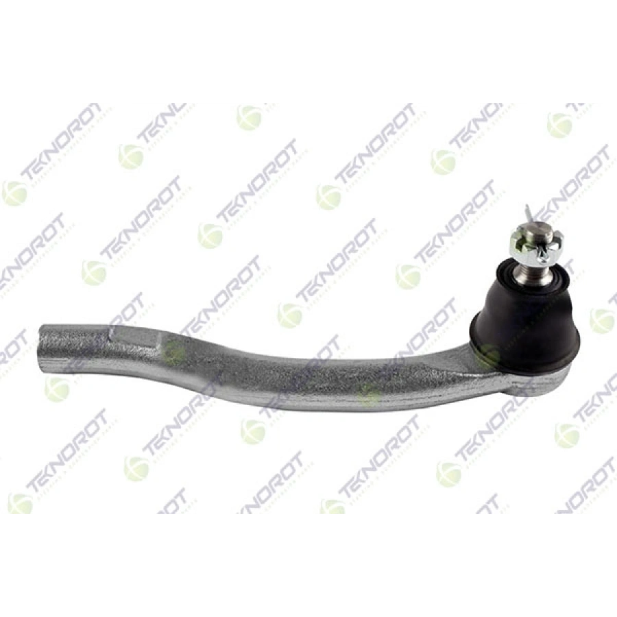 ROTBASI ON SAG HONDA PILOT 3.5 2002-2008