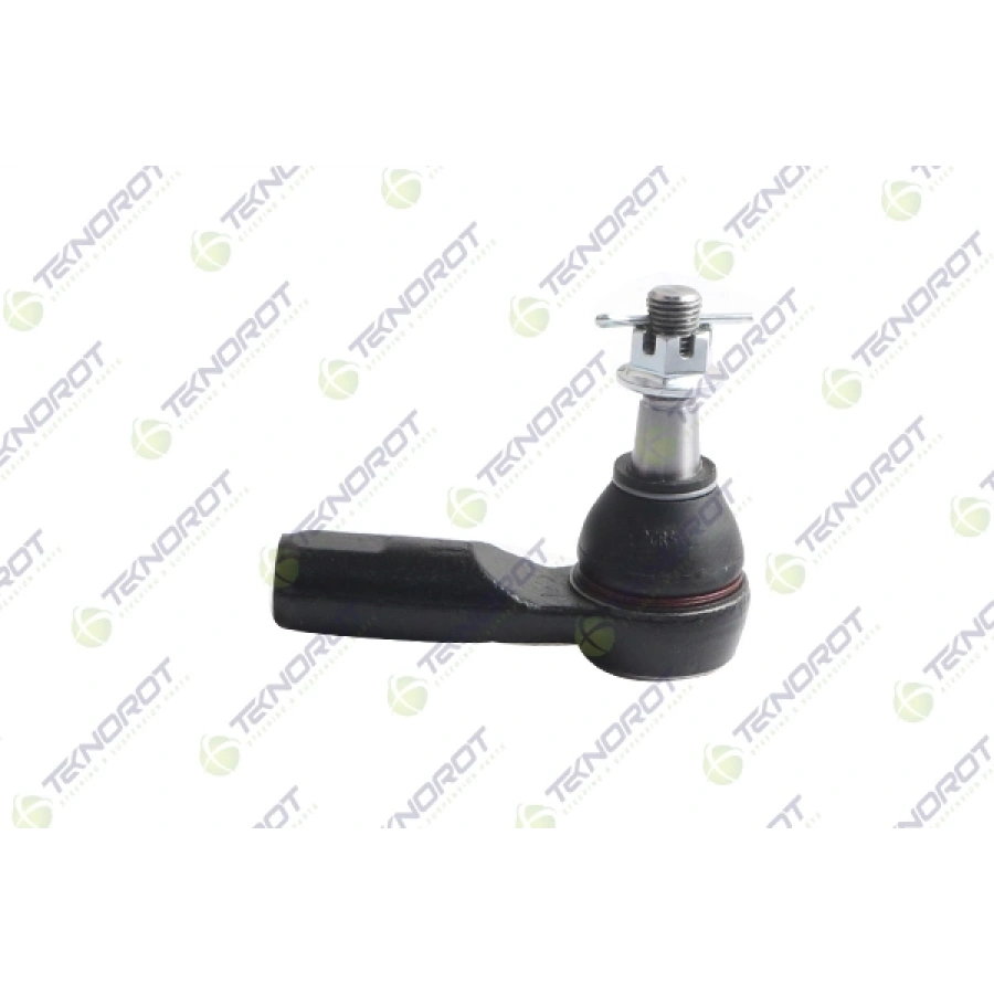 ROTBASI ON SAG JEEP CHEROKEE 2014-