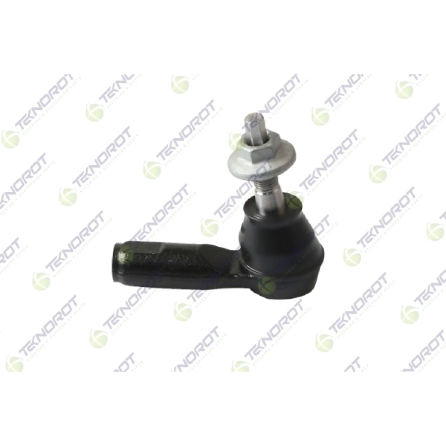 ROTBASI ON SAG JEEP CHEROKEE 2014-