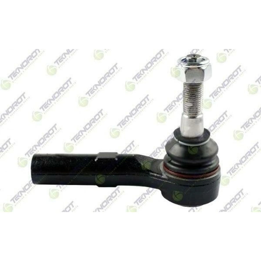 ROTBASI ON SAG JEEP COMMANDER (XK) 3.0 CRD 2005-2010