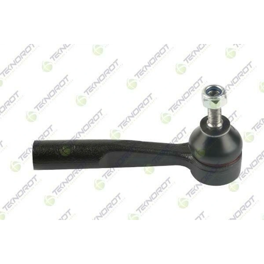 ROTBASI ON SAG JEEP RENEGADE 2015-