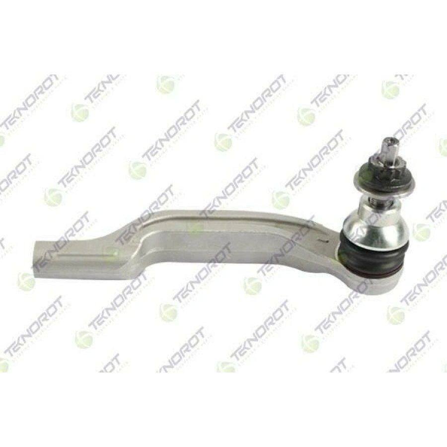 ROTBASI ON SAG MERCEDES B SERISI (W247) 2019-