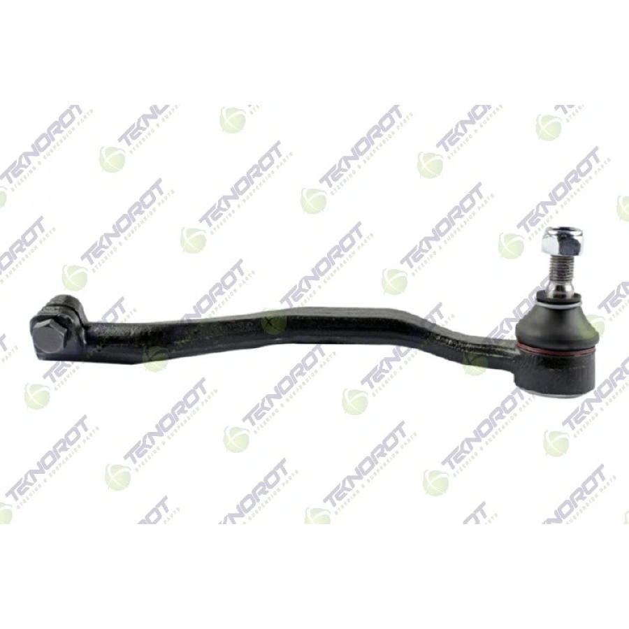 ROTBASI ON SAG MINI COUNTRYMAN (R60) 1.6 2010-2014