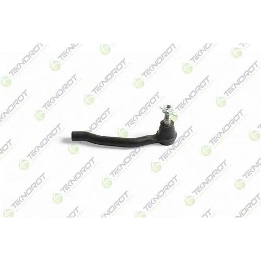 ROTBASI ON SAG NISSAN ALTIMA (L33) 2.5 2012-