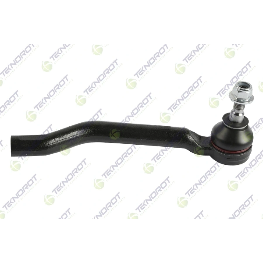 ROTBASI ON SAG NISSAN MICRA IV (K14) 2016-