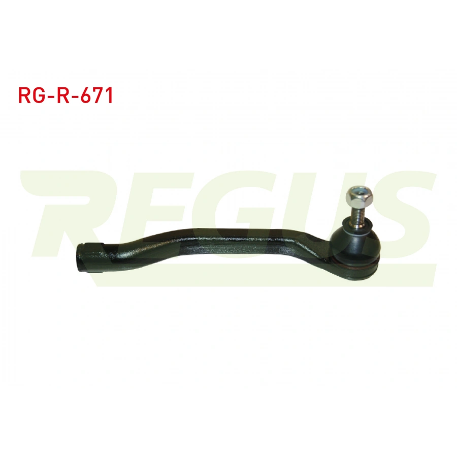 ROT BASI ON SAG RENAULT FLUENCE 2010-2017 / RENAULT MEGANE 2009-2015 / RENAULT SCENIC 2009-2016