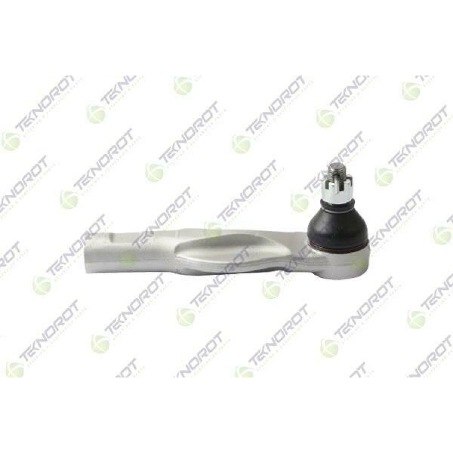 ROTBASI ON SAG TOYOTA YARIS CROSS (XP210) 2020-