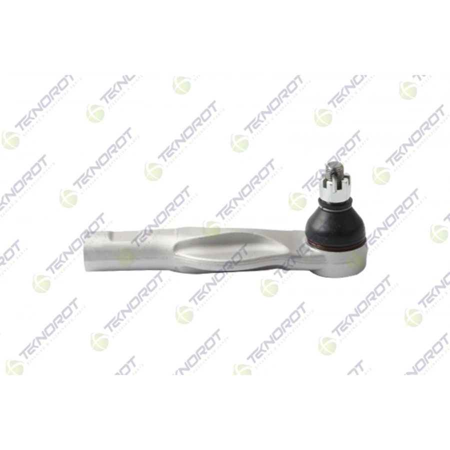 ROTBASI ON SAG TOYOTA YARIS CROSS (XP210) 2020-