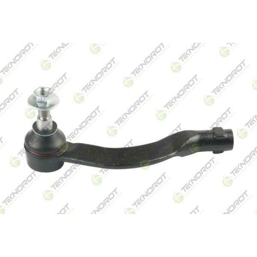 ROTBASI ON SOL AUDI TT (8J3) 1.8 TFSI 2006-2013
