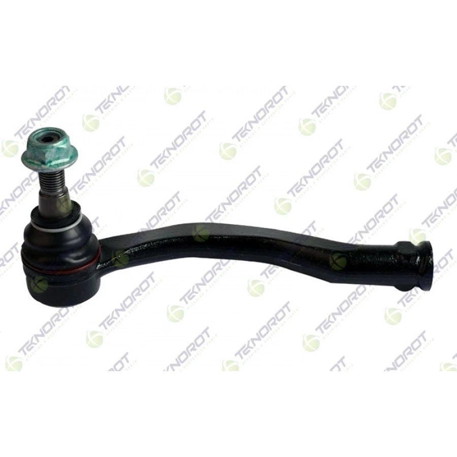 ROTBASI ON SOL AUDI TT (FV3) 2.0 TDI 2013-