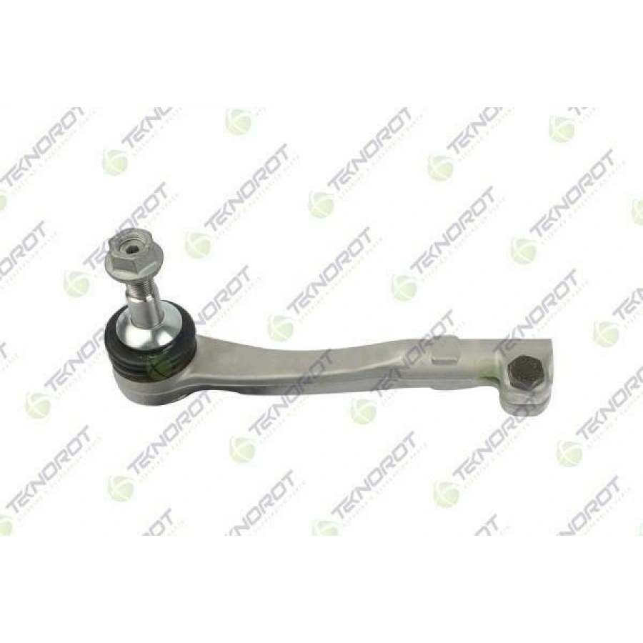 ROTBASI ON SOL BMW iX (I20) 2021-