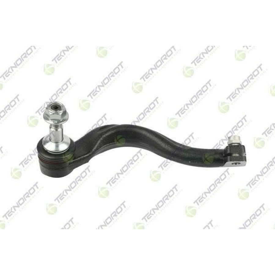 ROTBASI ON SOL BMW X1 (U11) 2022- / BMW 2 SERISI ACTIVA TOURER (U06) 2021-