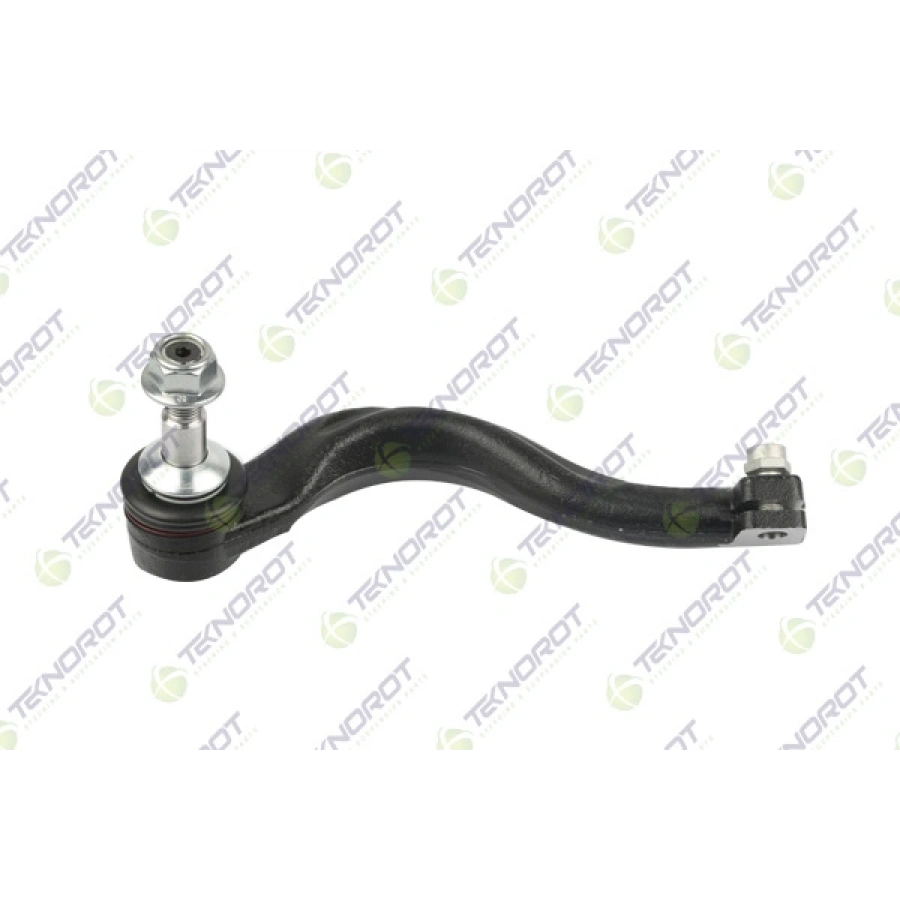 ROT MILI ON BMW X1 (U11) 2022- / 2 SERISI (U06) 2021-