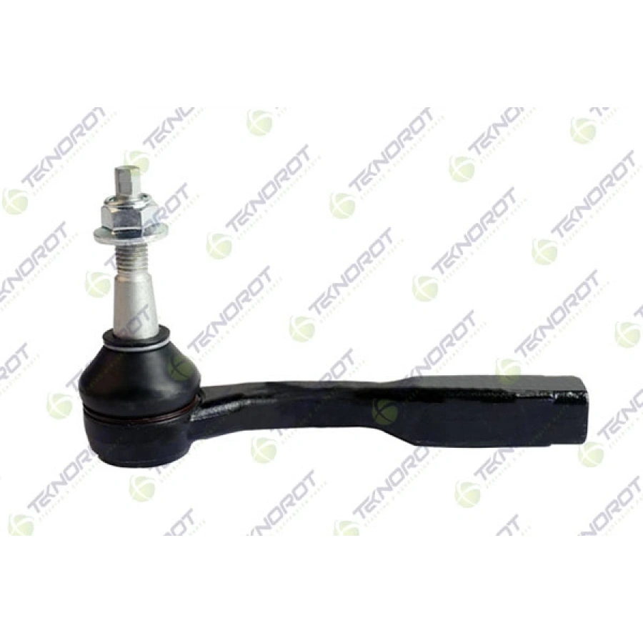 ROTBASI ON SOL CHEVROLET USA MALIBU (V300) 2.4 2012-2015