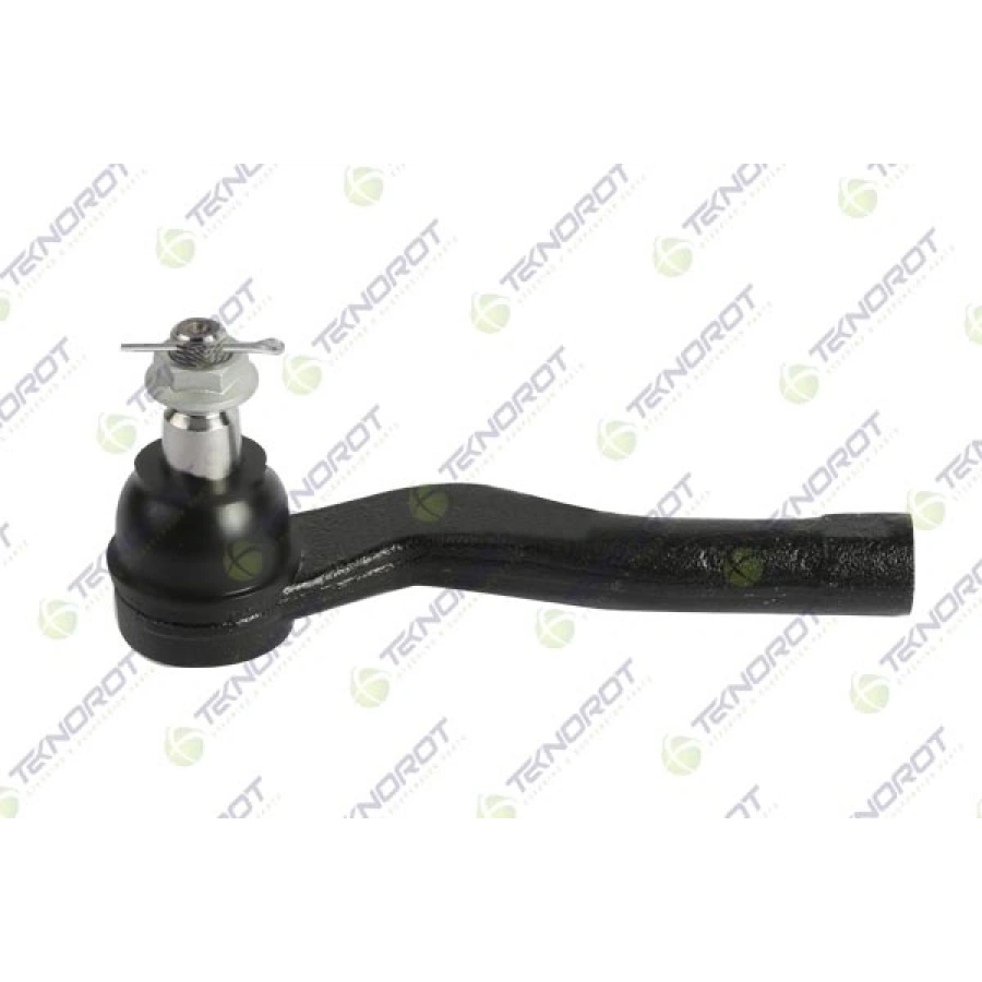 ROTBASI ON SOL DAIHATSU TERIOS (J2) 4X4 2005-