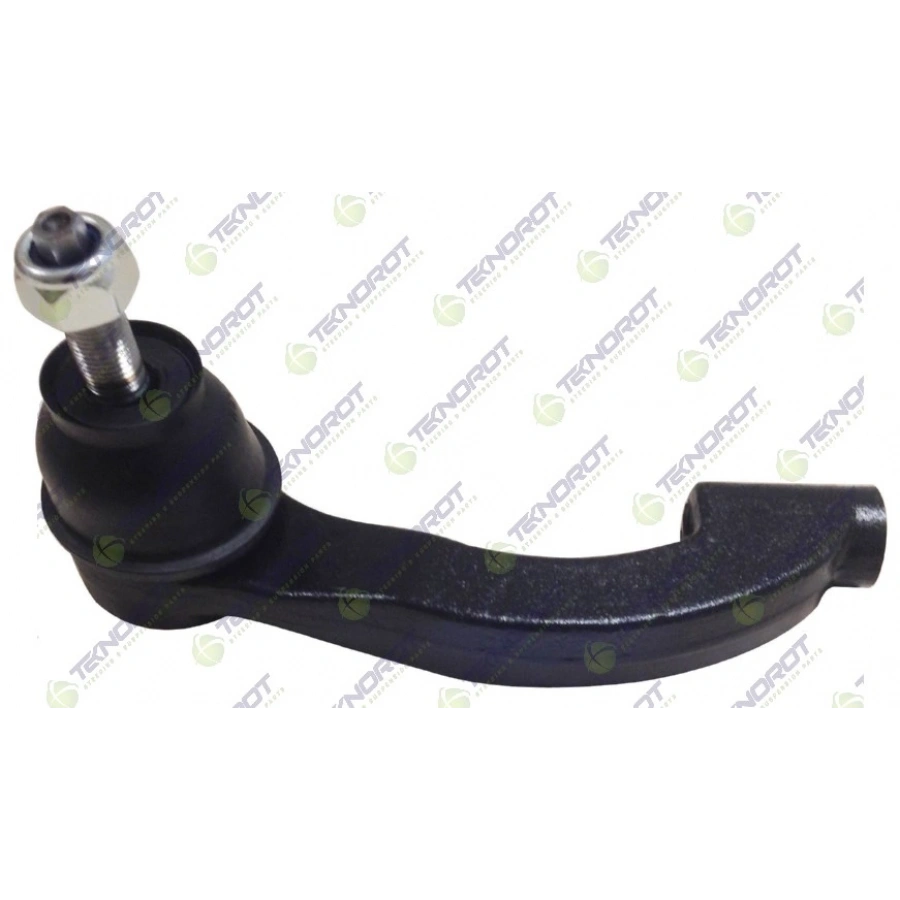 ROTBASI ON SOL DIS DODGE STRATUS 2.0 16v 1995-2006