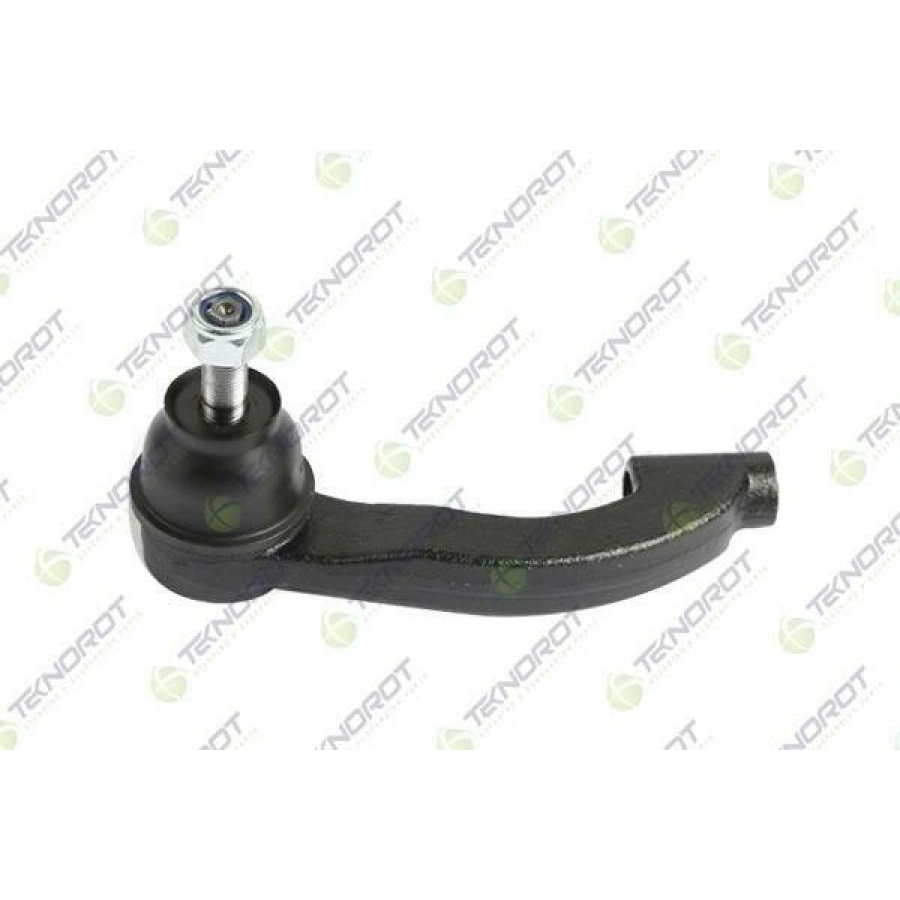 ROTBASI ON SOL DIS DODGE STRATUS 2.0 16v 1995-2006