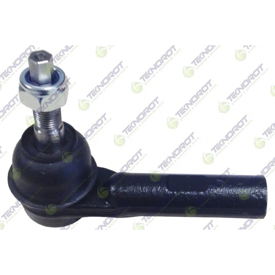 ROTBASI ON SOL DODGE DAKOTA 2.5 1996-2004