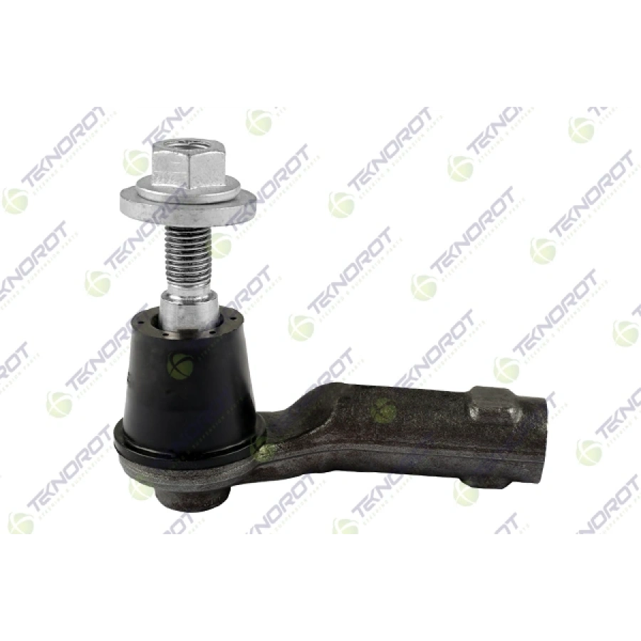 ROTBASI ON SOL DODGE DART (PF) 2.0 2012-