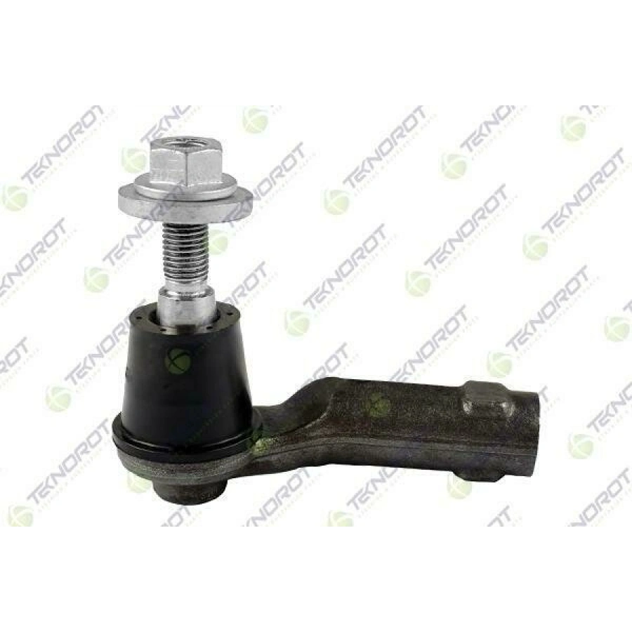 ROTBASI ON SOL DODGE DART (PF) 2.0 2012-