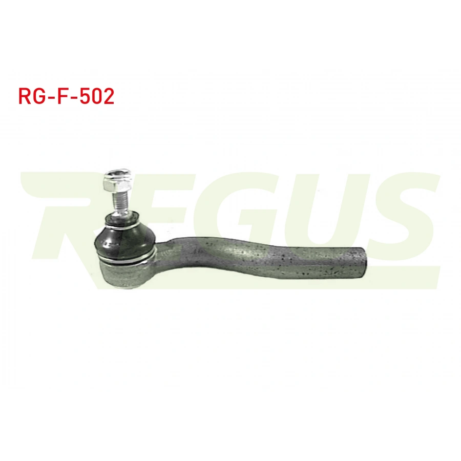 ROTBASI ON SOL FIAT ALBEA - DOBLO - PALIO - SIENA - STRADA 1996-2013