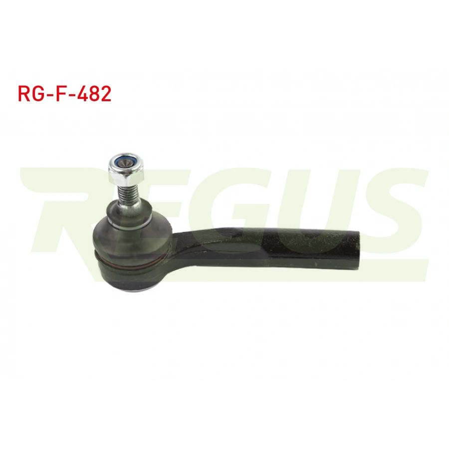 ROT BASI ON SOL FIAT GRANDE PUNTO 2005-2012 / FIAT PUNTO 2008-2012 / OPEL ADAM 2012- / OPEL CORSA 2006- / ALFA ROMEO MITO 2008-2016