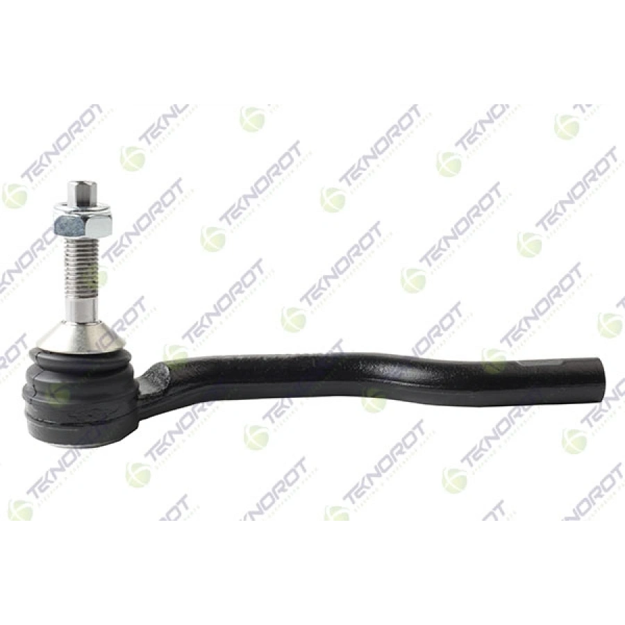 ROTBASI ON SOL FORD FUSION V (CE) 2.0 TDCI 2014-