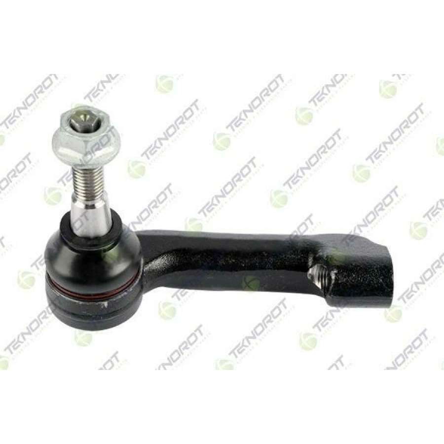 ROTBASI ON SOL FORD USA EXPEDITION 3.0 2007-2012