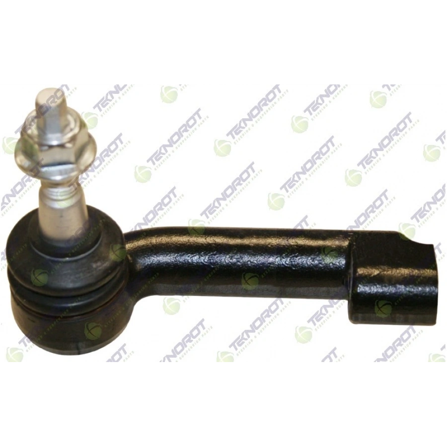 ROTBASI ON SOL FORD USA EXPEDITION 3.0 2007-2012