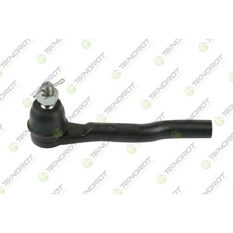 ROTBASI ON SOL HONDA HR-V (RV5) 2022-