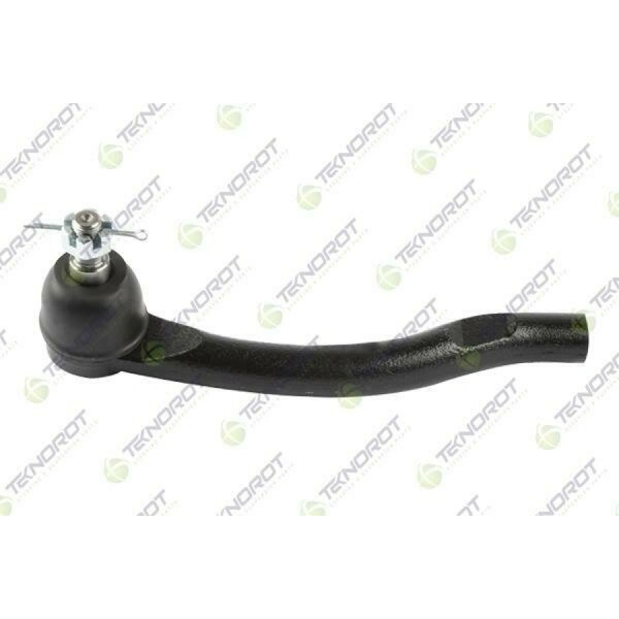 ROTBASI ON SOL HONDA PILOT 3.5 2002-2008