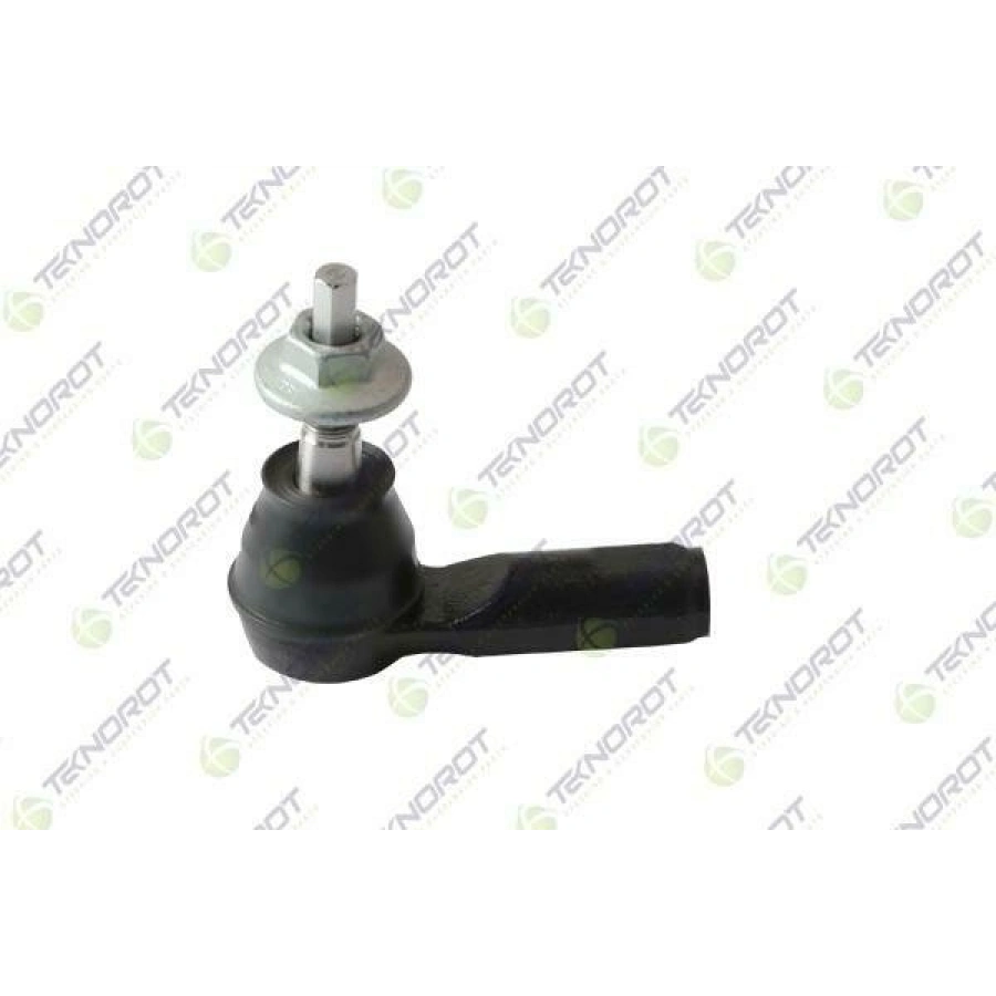 ROTBASI ON SOL JEEP CHEROKEE 2014-