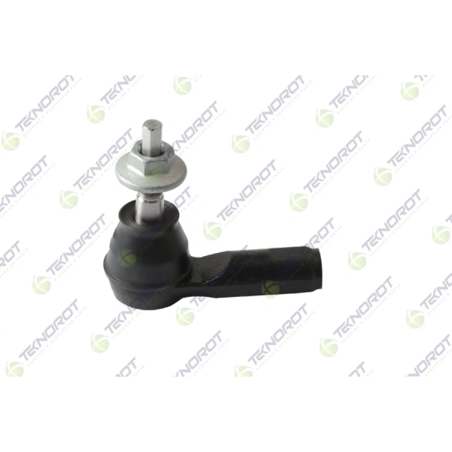 ROTBASI ON SOL JEEP CHEROKEE 2014-