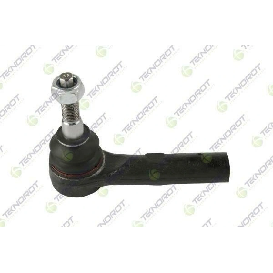 ROTBASI ON SOL JEEP COMMANDER (XK) 3.0 CRD 2005-2010