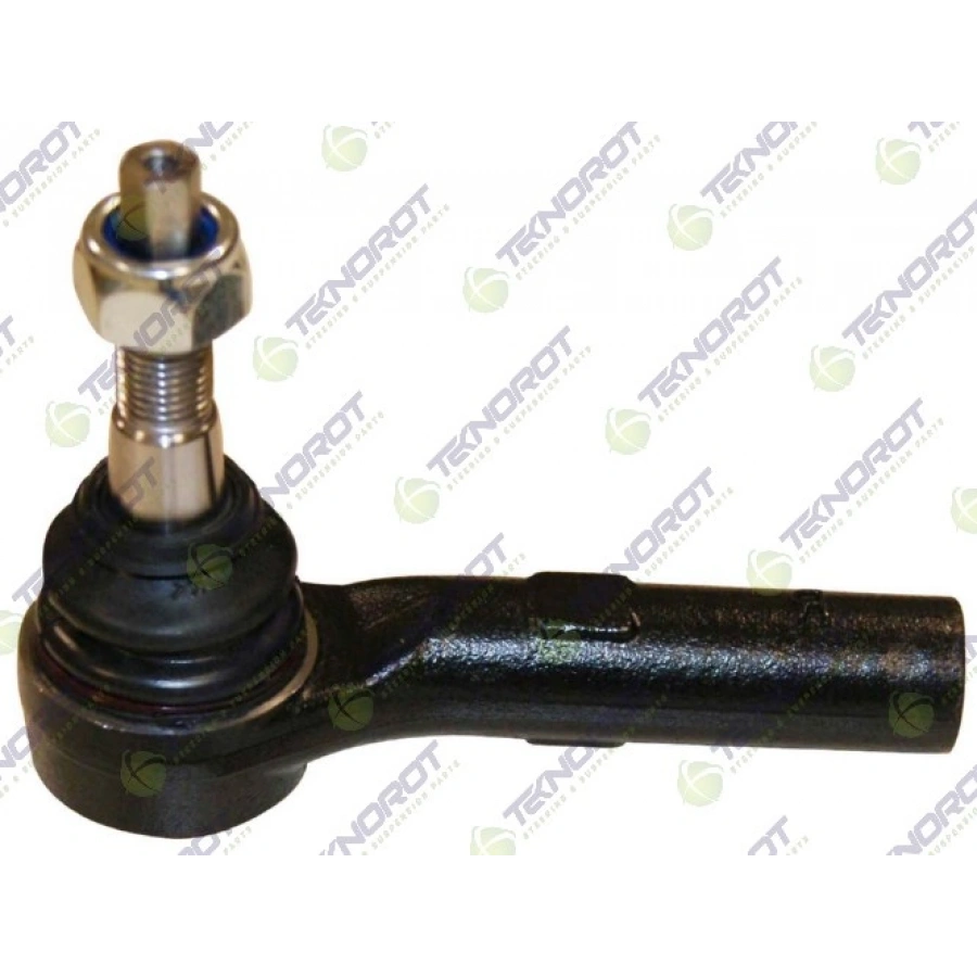 ROTBASI ON SOL JEEP COMMANDER (XK) 3.0 CRD 2005-2010