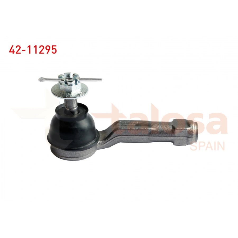 ROTBASI ON SOL KIA NIRO 1.6 GDI 2017-