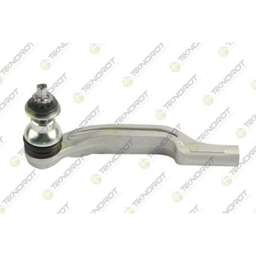 ROTBASI ON SOL MERCEDES B SERISI (W247) 2019-