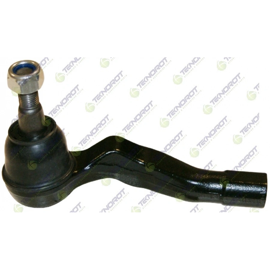 ROTBASI ON SOL NISSAN 350Z COUPE (Z33) 3.5 2002-2009