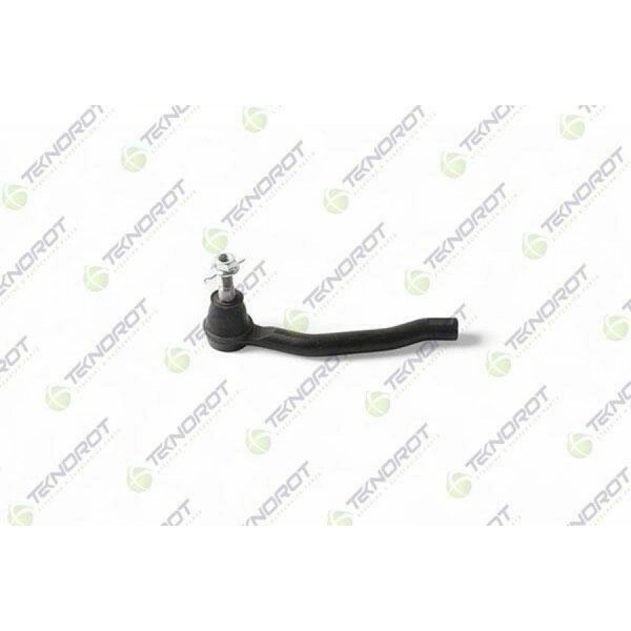 ROTBASI ON SOL NISSAN ALTIMA (L33) 2.5 2012-
