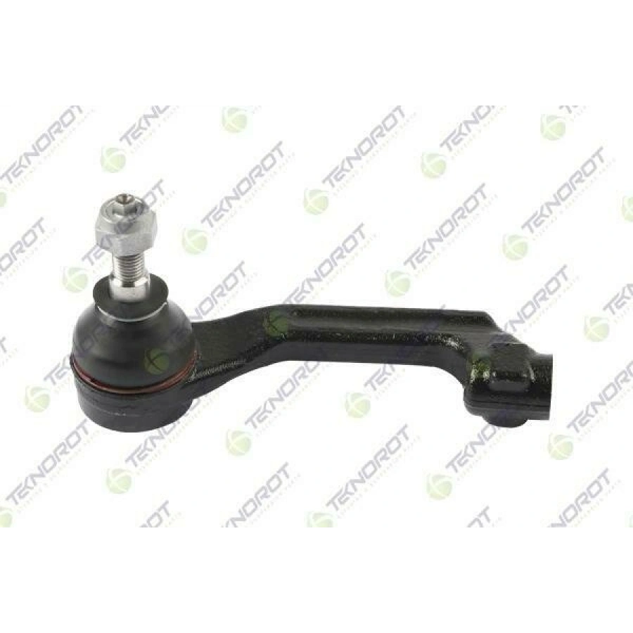 ROTBASI ON SOL OPEL CORSA F 2019- / PEUGEOT 208 II 2019-