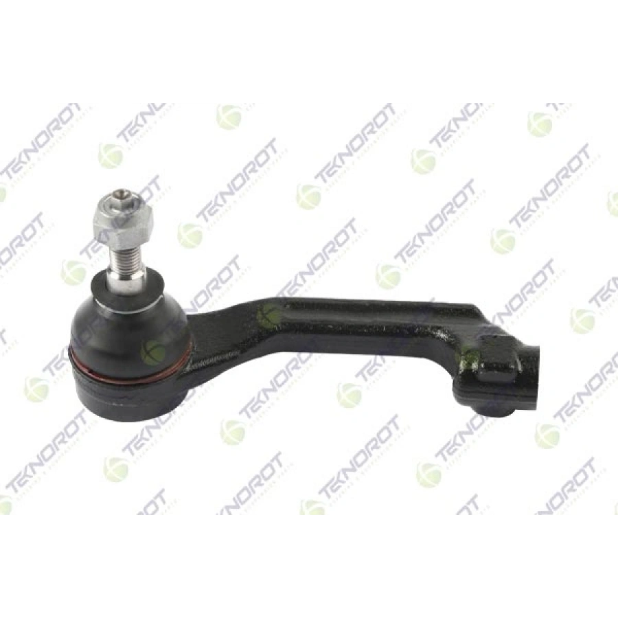 ROTBASI ON SOL OPEL CORSA F 2019- / PEUGEOT 208 II 2019-