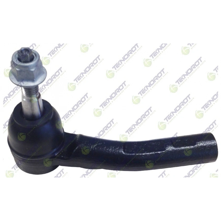 ROTBASI ON SOL OPEL INSIGNIA 1.6 T 2008-