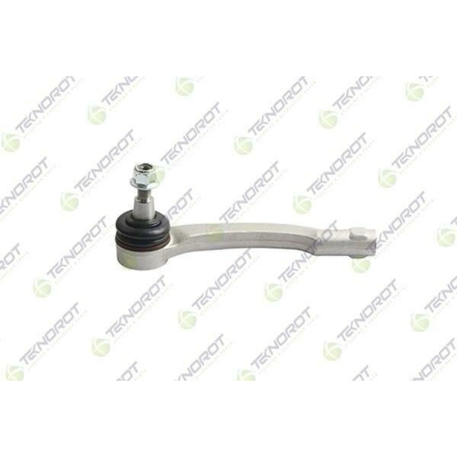 ROTBASI ON SOL PORSCHE PANAMERA 3.6 2010-