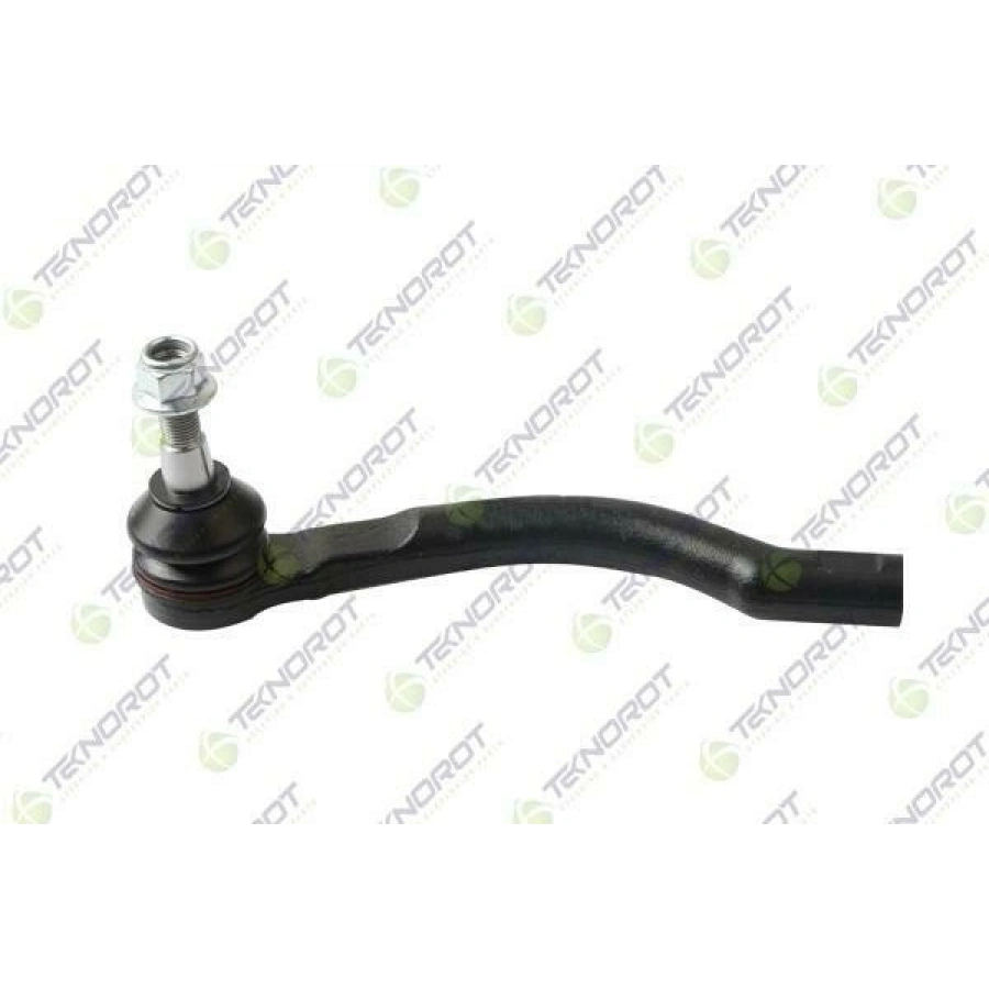 ROTBASI ON SOL RENAULT MEGANE E-TECH 2022-