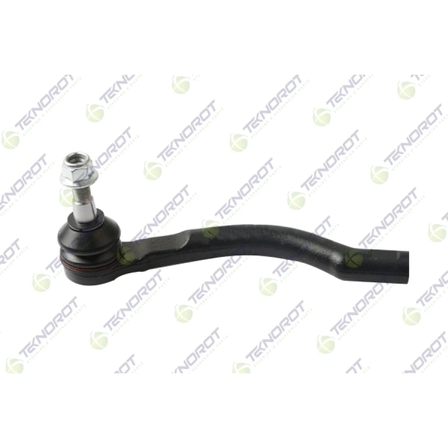 ROTBASI ON SOL RENAULT MEGANE E-TECH 2022-