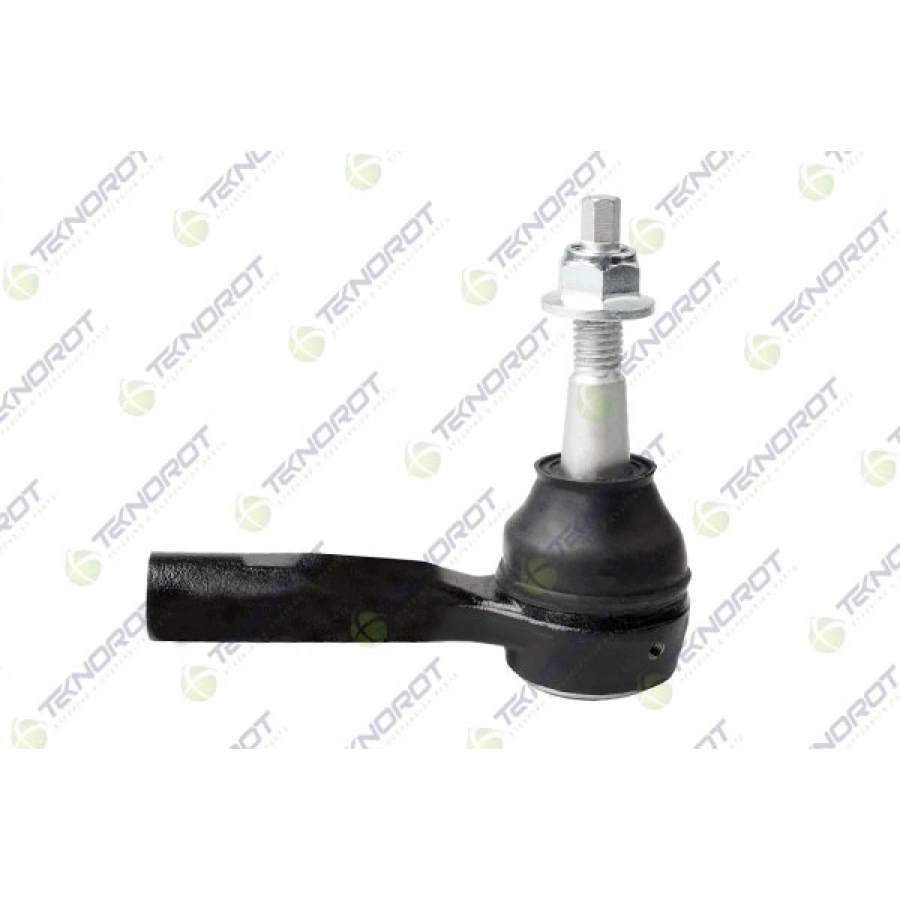 ROTBASI ON SOL-SAG CHEVROLET USA CAPTIVA SPORT 2.0 D 2012-2015