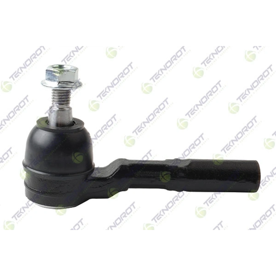 ROTBASI ON SOL-SAG CHEVROLET USA CORVETTE (C5) 5.7 1997-2004